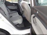 Audi Q5 Premium Plus 40 Tfsi Quattro S Tronic WA1BBAFY0P2008968 fotografie