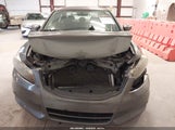 Honda Accord 2.4 Lx 1HGCP2F37CA150029 снимка
