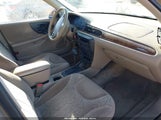 Chevrolet Malibu Ls 1G1NE52J42M625452 снимка