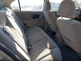 Chevrolet Malibu Ls 1G1NE52J42M625452 снимка