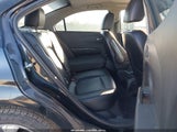 Chevrolet Sonic Ltz 1G1JE5SHXC4102790 снимка