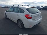 Subaru Impreza 2.0I JF1GPAA61D1875578 fotografie