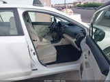Subaru Impreza 2.0I JF1GPAA61D1875578 снимка