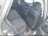Nissan Altima 2.5/2.5 S/2.5 Sl/2.5 Sr/2.5 Sv 1N4AL3AP1GN324604 fotografie