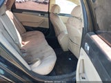 Hyundai Sonata Se 5NPE24AF0FH189836 снимка