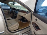 Buick Lacrosse Cxl 2G4WD582X81210649 снимка