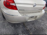 Buick Lacrosse Cxl 2G4WD582X81210649 снимка