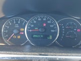 Buick Lacrosse Cxl 2G4WD582X81210649 снимка