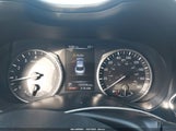 Infiniti Q50 2.0T Pure JN1CV7AP9JM240499 photo