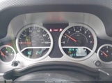 Jeep Wrangler Unlimited Sahara 1J4BA5H16AL143044 снимка