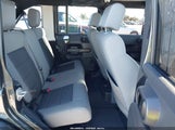 Jeep Wrangler Unlimited Sahara 1J4BA5H16AL143044 photo