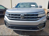 Volkswagen Atlas Cross Sport 3.6L V6 Sel R-Line 1V2CE2CA2MC206387 fotografie