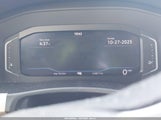 Volkswagen Atlas Cross Sport 3.6L V6 Sel R-Line 1V2CE2CA2MC206387 снимка