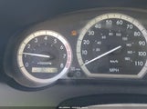 Toyota Sienna Le 5TDZA23C95S225723 снимка
