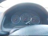Honda Civic Lx 2HGES16555H586563 снимка