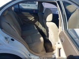 Honda Civic Lx 2HGES16555H586563 снимка