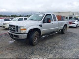 Ford F-250 Lariat/Xl/Xlt 1FTSX2B50AEB04386 fotografie