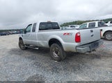 Ford F-250 Lariat/Xl/Xlt 1FTSX2B50AEB04386 fotografie