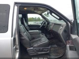 Ford F-250 Lariat/Xl/Xlt 1FTSX2B50AEB04386 photo