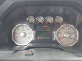 Ford F-250 Lariat/Xl/Xlt 1FTSX2B50AEB04386 fotografie