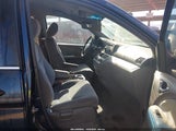 Honda Odyssey Lx 5FNRL3H25AB032709 снимка