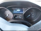 Ford Focus Se 1FADP3F20EL385952 снимка