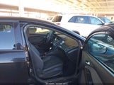 Ford Focus Se 1FADP3F20EL385952 снимка