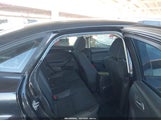 Ford Focus Se 1FADP3F20EL385952 fotografie