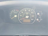 Kia Rondo Lx KNAFG529X97274368 снимка