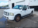 Ford F-250 Lariat/Xl/Xlt 1FTNX20525ED10895 photo