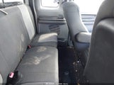 Ford F-250 Lariat/Xl/Xlt 1FTNX20525ED10895 снимка