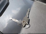 Ford F-250 Lariat/Xl/Xlt 1FTNX20525ED10895 photo