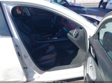 Mazda Mazda3 I Grand Touring 3MZBM1W78FM208279 photo