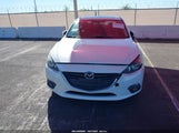 Mazda Mazda3 I Grand Touring 3MZBM1W78FM208279 fotografie