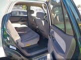 Toyota Sequoia Sr5 V8 5TDZT34A82S070865 снимка