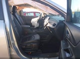 Chevrolet Equinox Awd Lt 3GNAXUEV3MS114804 fotografie