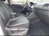 Volkswagen Tiguan 2.0T Se/2.0T Sel/2.0T Sel R-Line/2.0T Sel R-Line Black 3VV3B7AX4KM005439 снимка