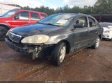 Toyota Corolla Le 1NXBR32E15Z565040 снимка