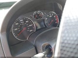 Chevrolet Equinox Ls 2CNDL23F086336895 снимка