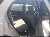 Chevrolet Equinox Ls 2CNDL23F086336895 снимка