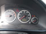 Honda Cr-V Lx SHSRD78463U107516 снимка