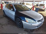Honda Accord 2.4 Lx 1HGCM56304A093300 fotografie