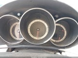 Mazda Mazda3 S JM1BK343551258394 снимка