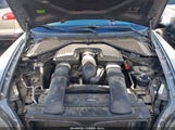 BMW X5 4.8I 5UXFE83587LZ43228 снимка