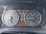 BMW X5 4.8I 5UXFE83587LZ43228 снимка