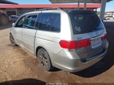 Honda Odyssey Touring 5FNRL38819B021352 снимка