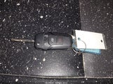 Ford Transit-150 1FTYE1Y87MKA34385 снимка