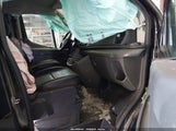 Ford Transit-150 1FTYE1Y87MKA34385 снимка