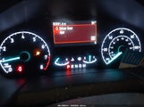 Ford Transit-150 1FTYE1Y87MKA34385 снимка