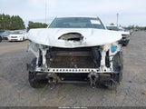 Chevrolet Silverado  4Wd Standard Bed Wt 1GCRYAEF3LZ243501 снимка